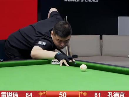 在压迫式防 在压迫式防