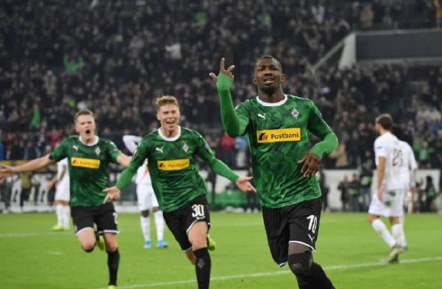 国际比赛日 国际比赛日