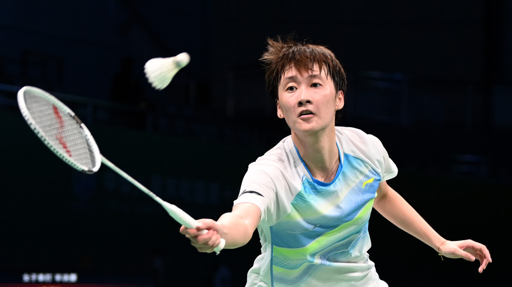 象征性的庆 象征性的庆