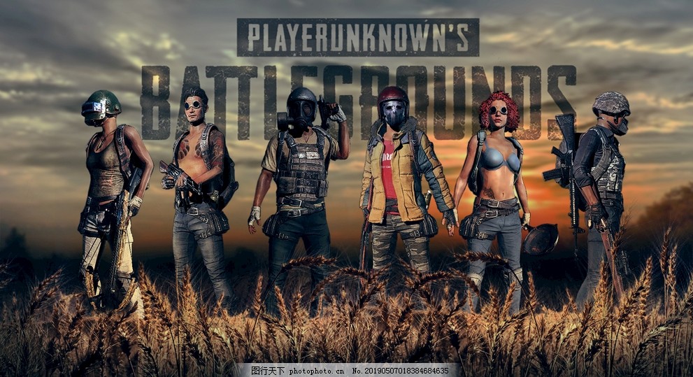 的额外关注 的额外关注