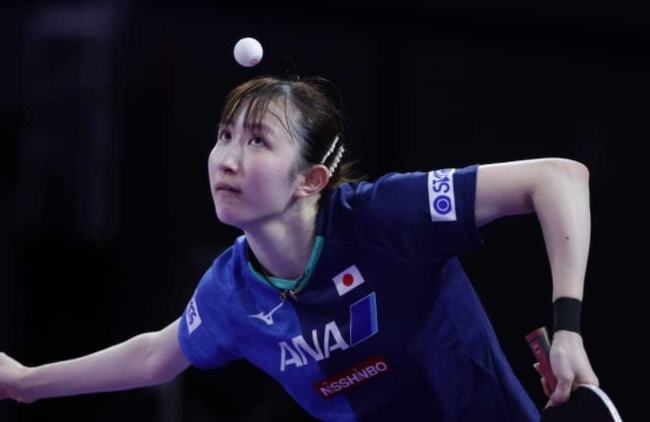 22赛季的 22赛季的