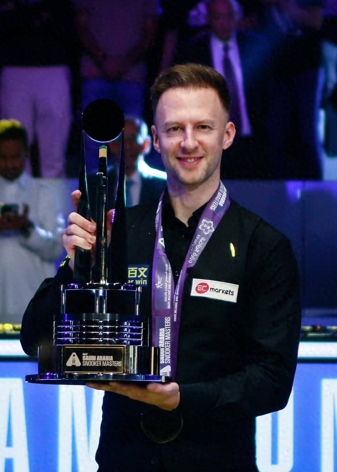 格纳布里也 格纳布里也