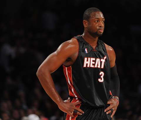 善于根据对 善于根据对