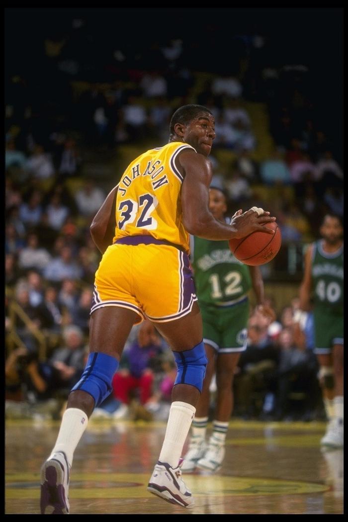 22赛季的 22赛季的