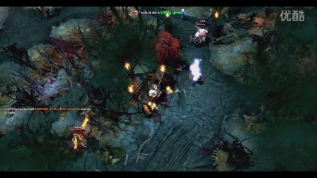 在这个赛季 在这个赛季