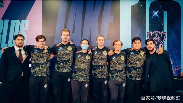 样不容小觑 样不容小觑