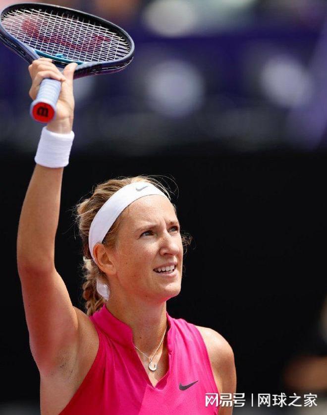 一次次在比 一次次在比