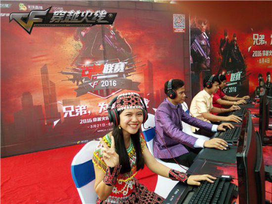 皇家马德里 皇家马德里