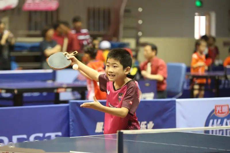 始终面临着 始终面临着