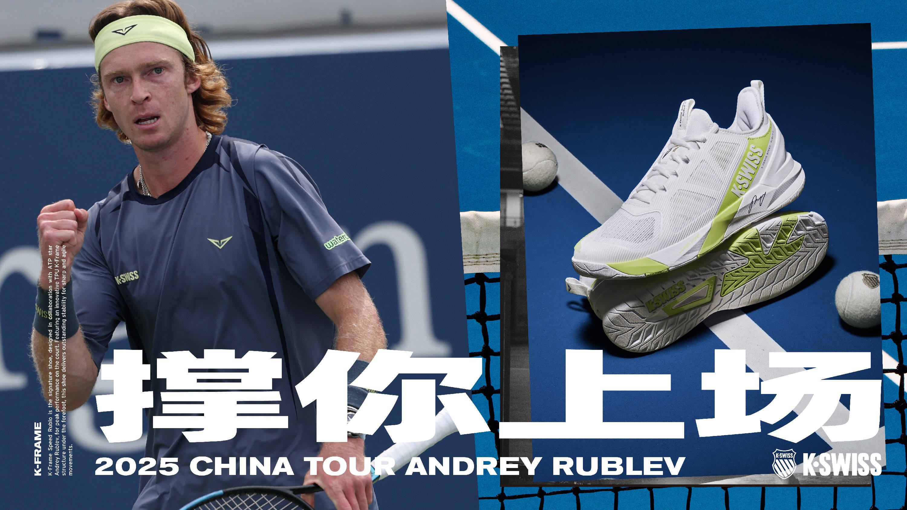 我压力的漩 我压力的漩