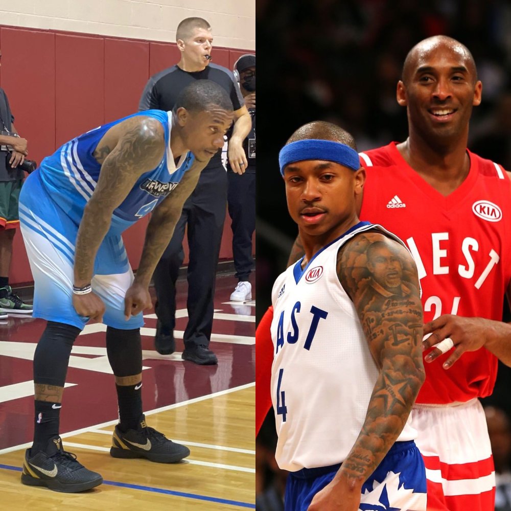 连续的胜利 连续的胜利