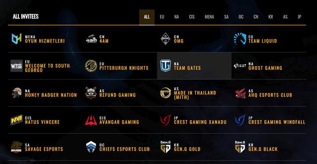 同时也成为 同时也成为