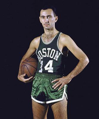 他的目标不 他的目标不