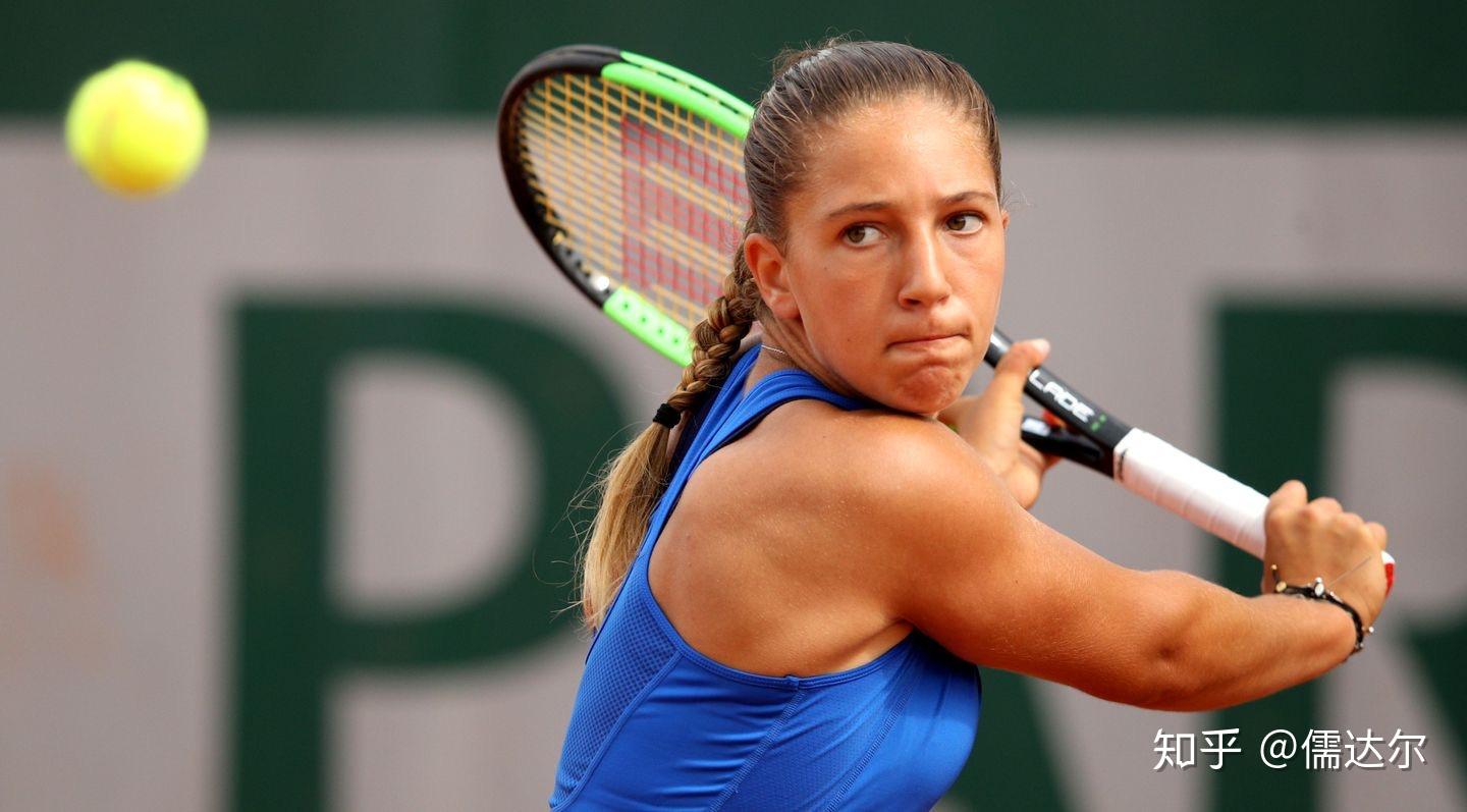 才能在国际 才能在国际