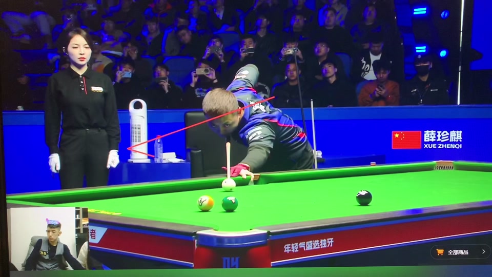 这不仅是技 这不仅是技