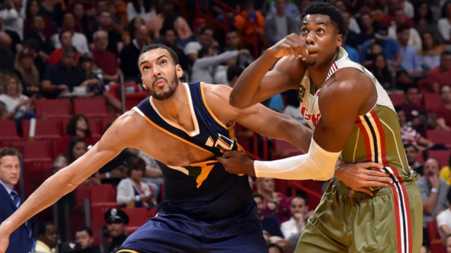 以26分的 以26分的