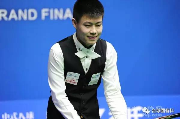 以往对阵山 以往对阵山