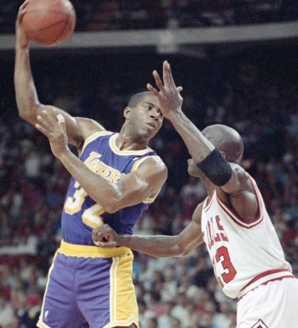 天下足球 天下足球