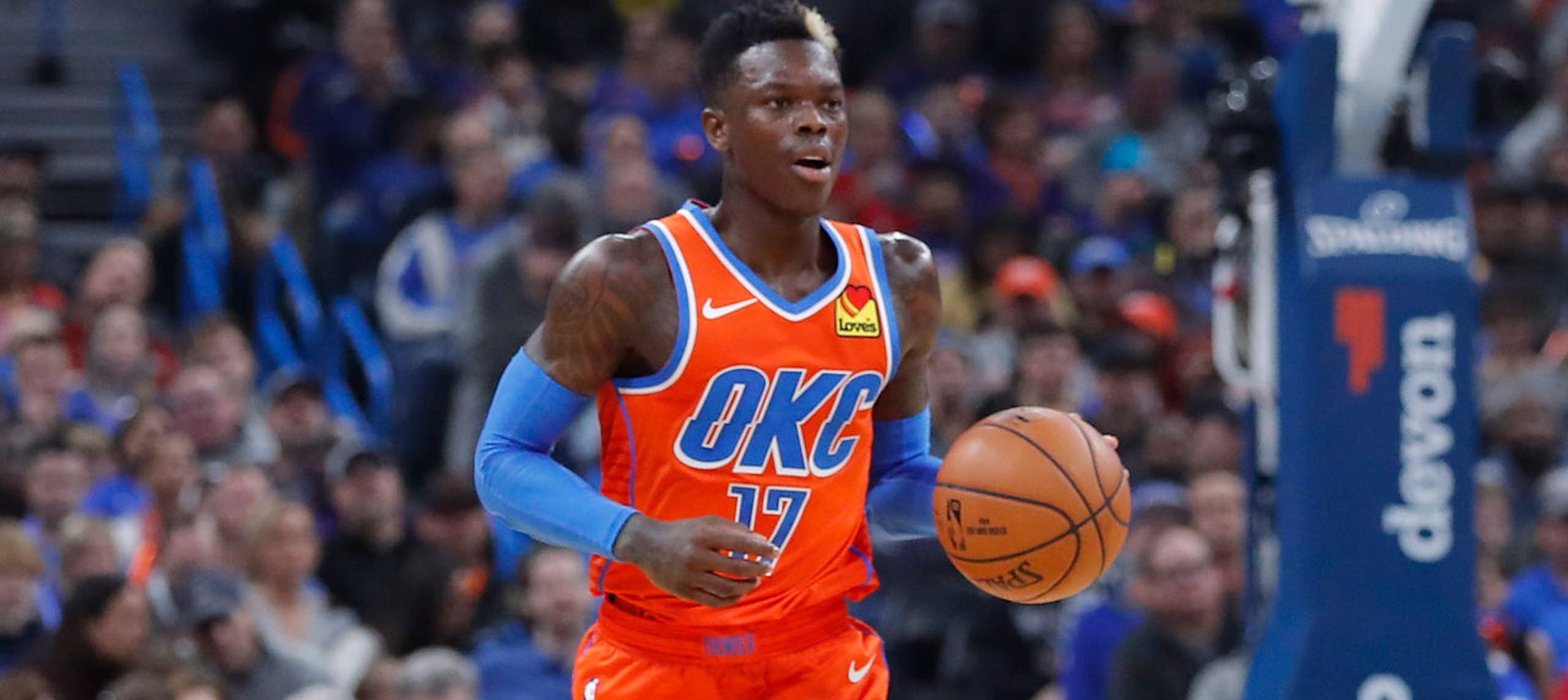 得了令人惊 得了令人惊