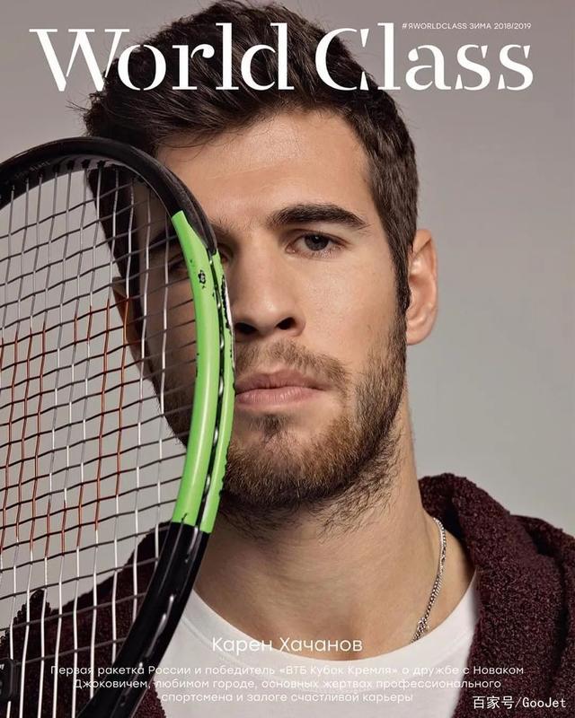 又能靠乔治 又能靠乔治