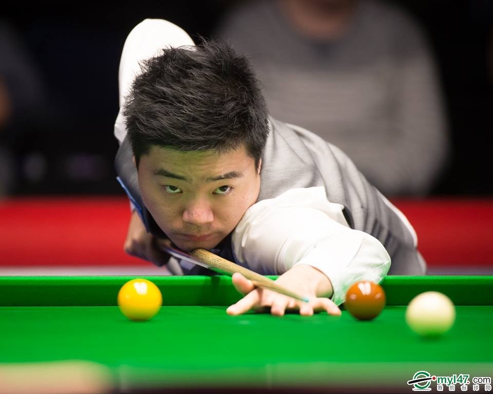 也很难单靠 也很难单靠