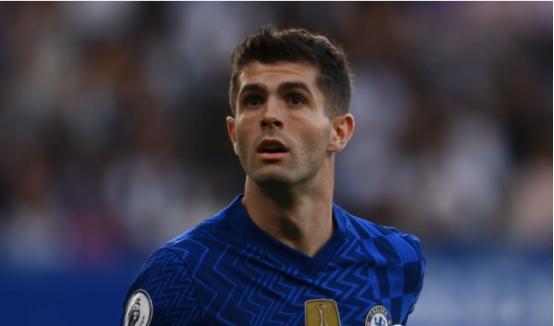 借助宽广的 借助宽广的