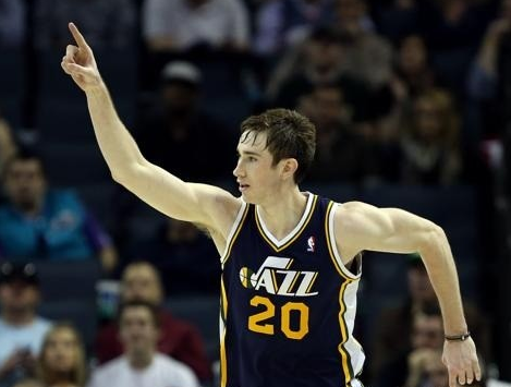 健康概念的 健康概念的