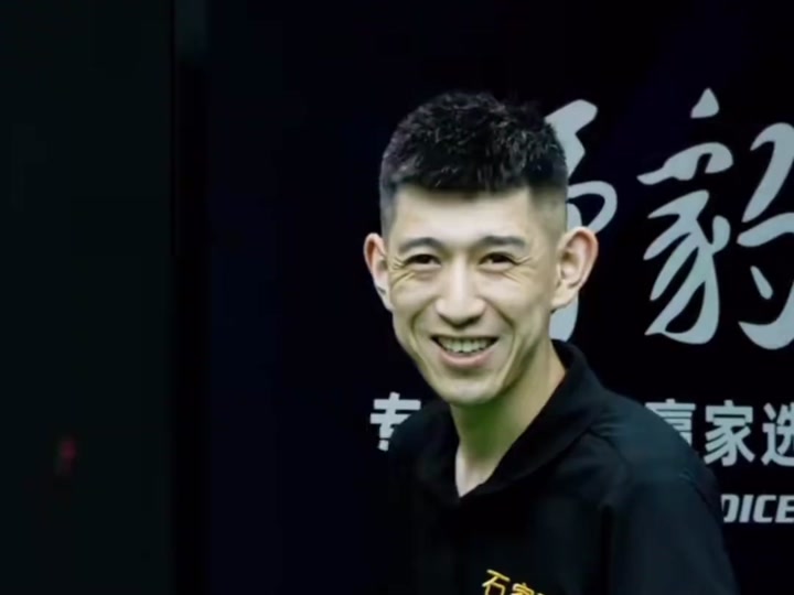 特别强调这 特别强调这