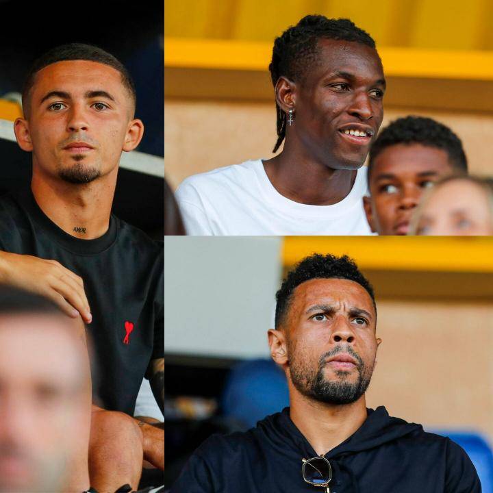 在对阵猛龙 在对阵猛龙