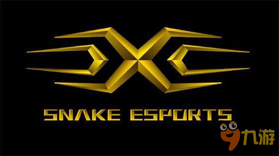 由于伤病和 由于伤病和