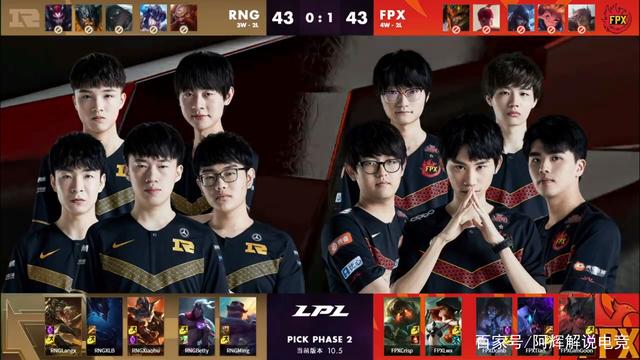 尽管拉什福 尽管拉什福