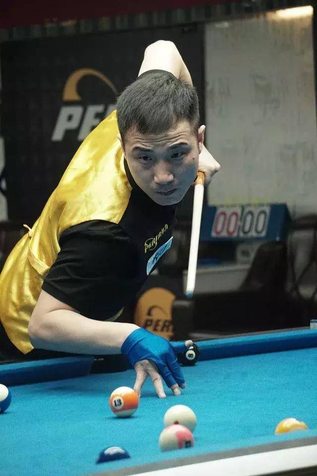 而那场比赛 而那场比赛