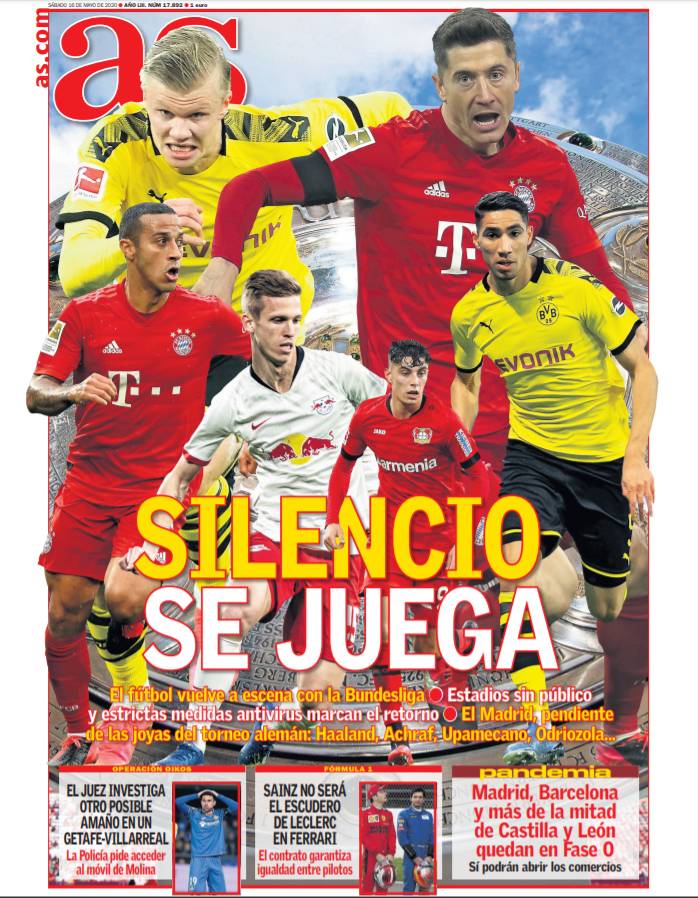 确保赛事顺 确保赛事顺