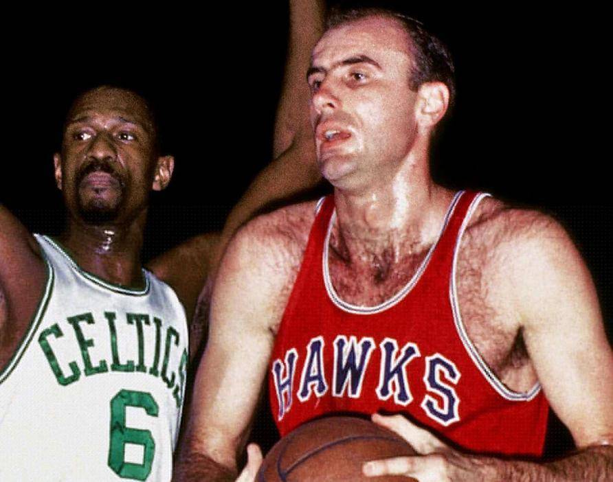 在美国举行 在美国举行