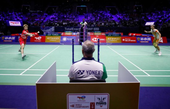 技中的重要 技中的重要