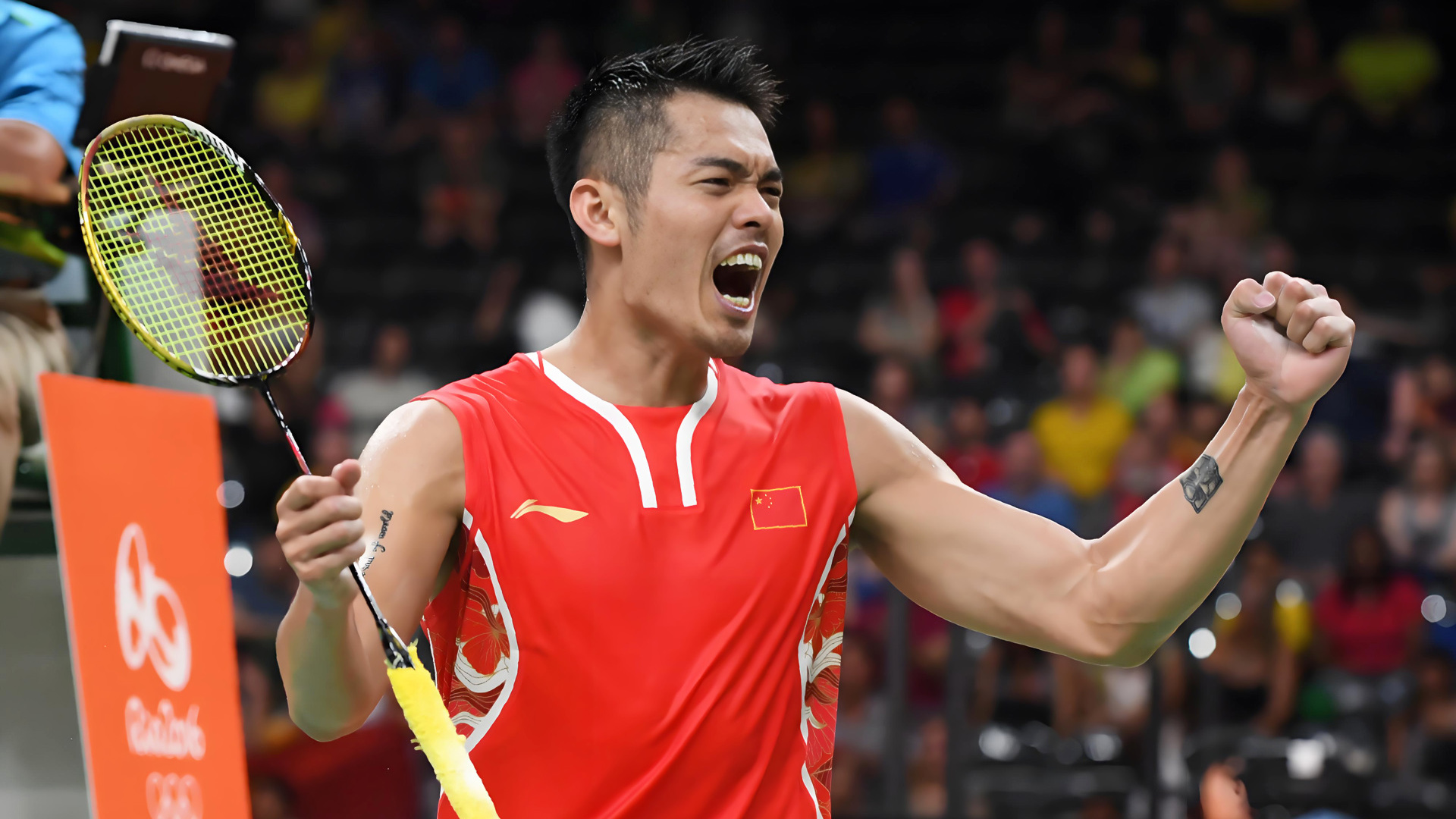 临场困难时 临场困难时