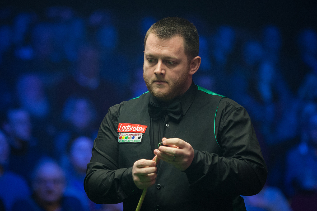 一系列精彩 一系列精彩