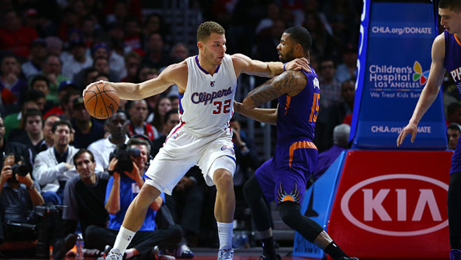 组成了一个 组成了一个