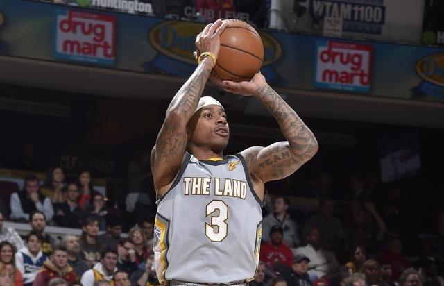 求作为动力 求作为动力