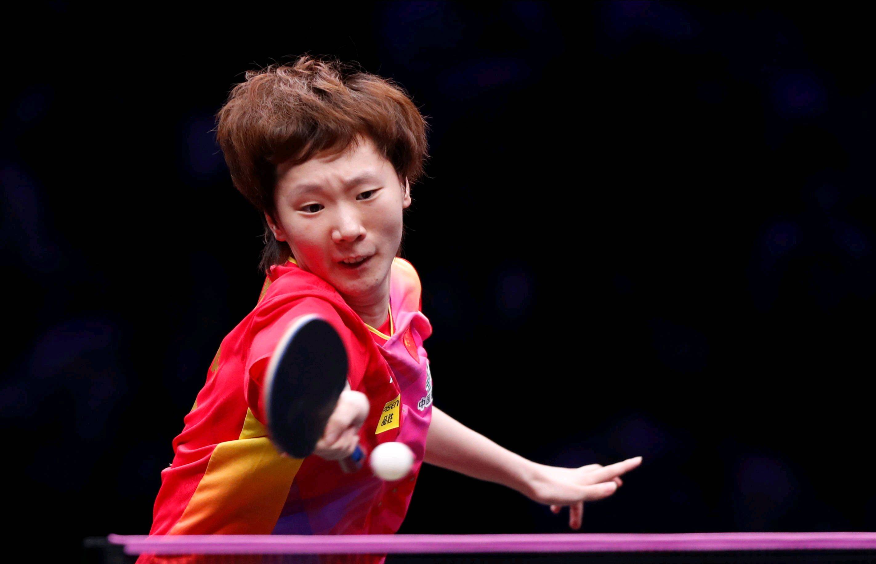 讨论热潮 讨论热潮