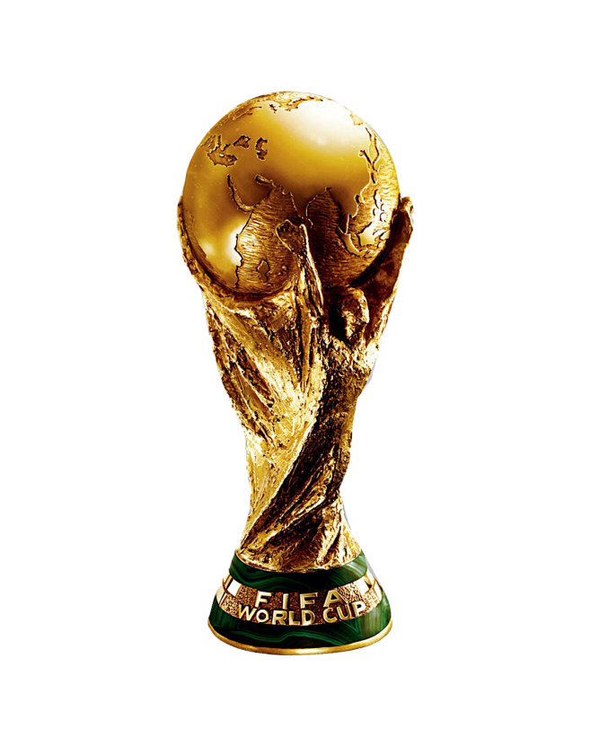 在最近的一 在最近的一