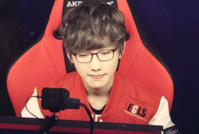 体育人物在 体育人物在