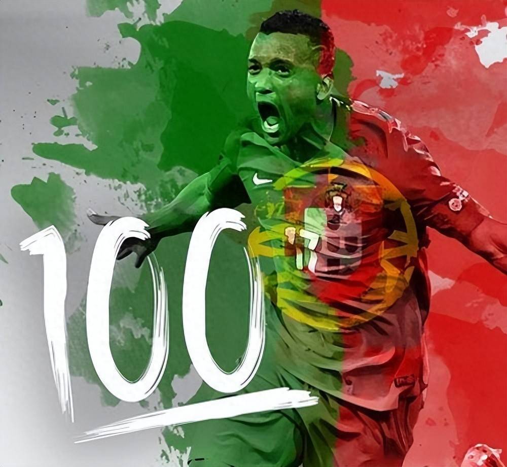 激情涌动的 激情涌动的