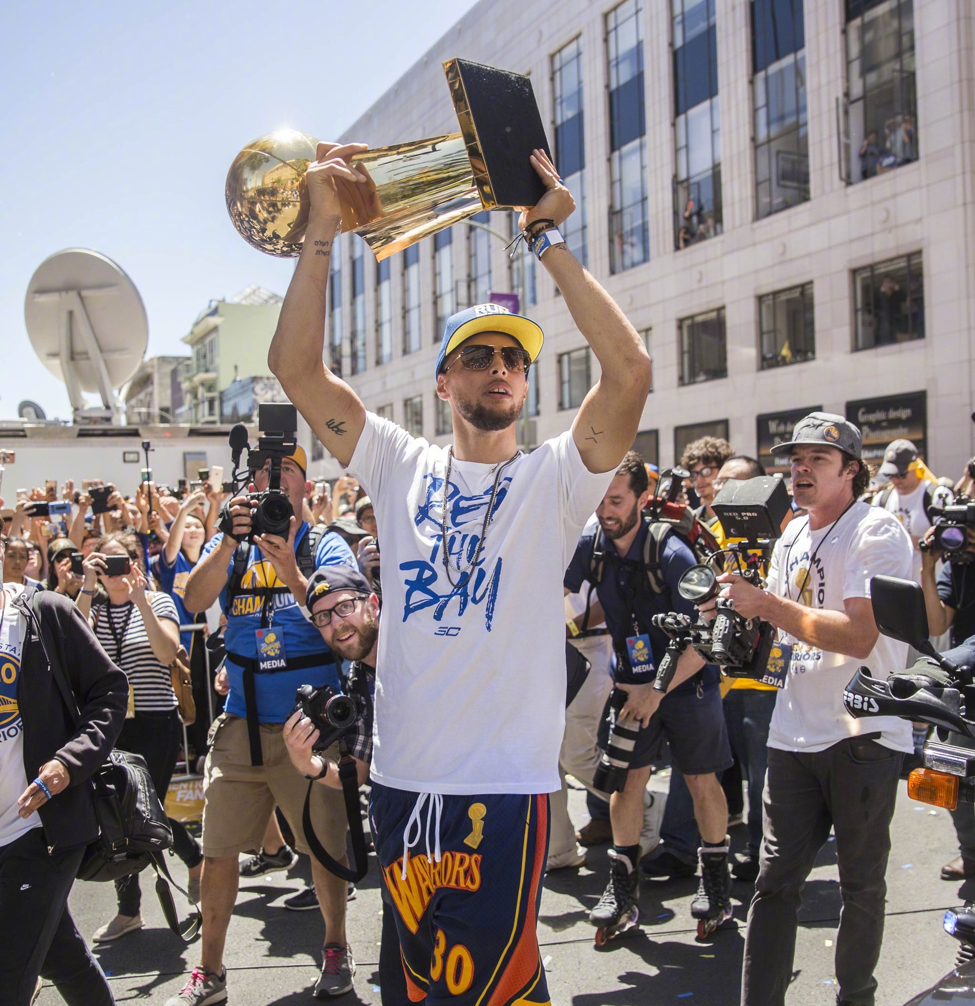 员成为进球 员成为进球