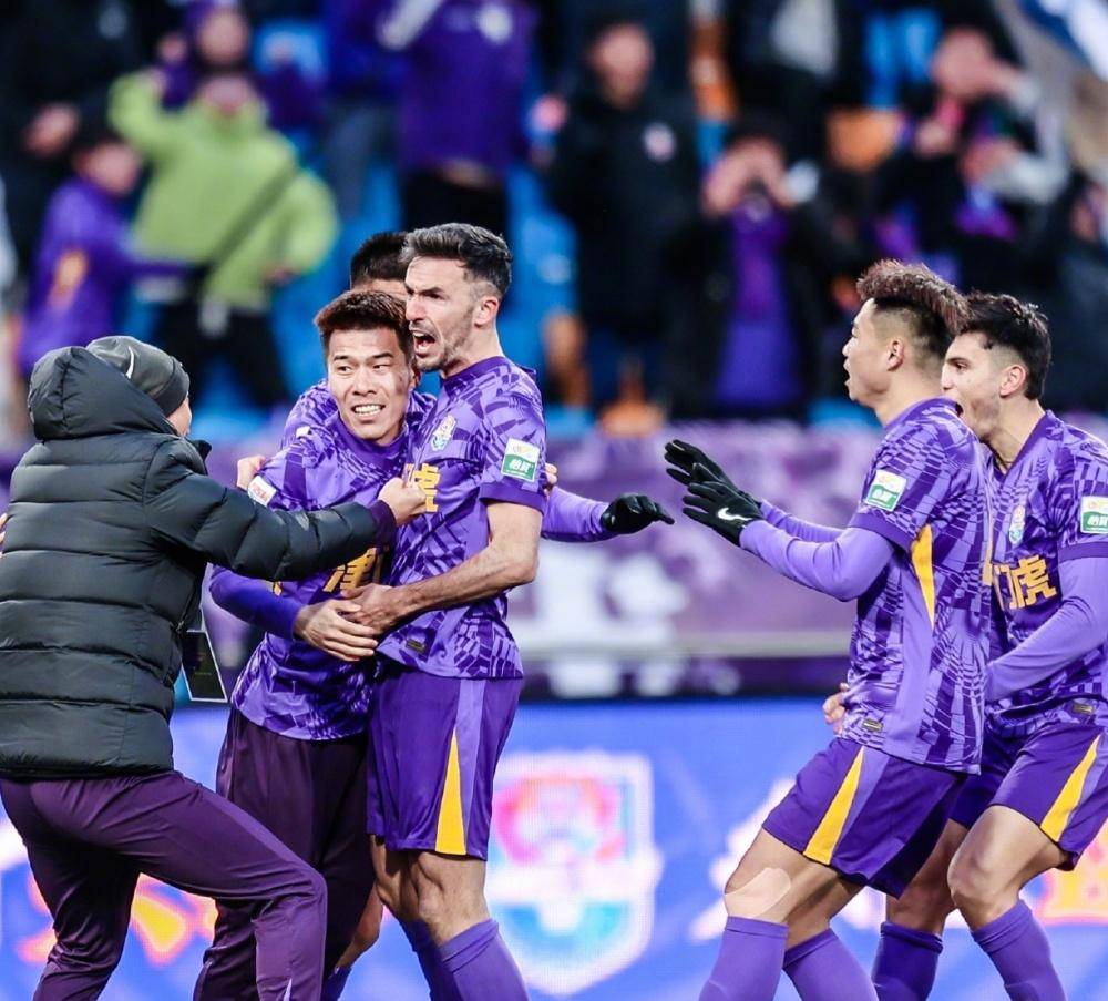 纳1比3失 纳1比3失