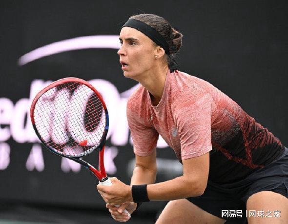 仍然具备一 仍然具备一