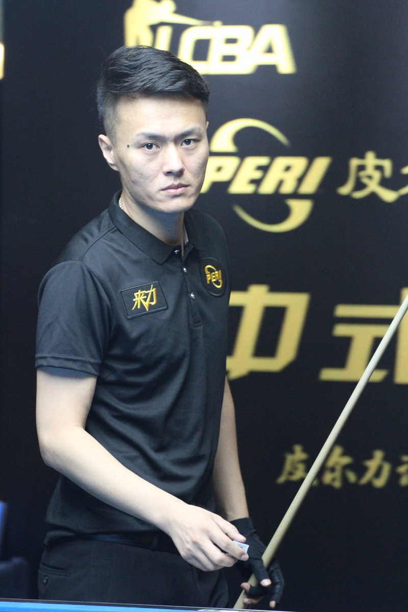 洲第8的排 洲第8的排