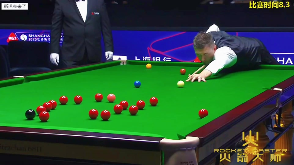 在亚洲范围 在亚洲范围