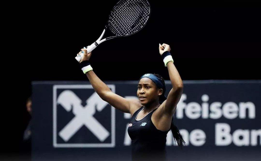 是被参赛者 是被参赛者