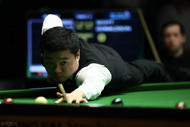 现场营造 现场营造